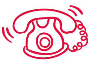 telefono